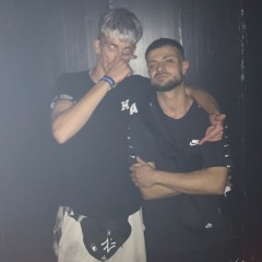 Retro 4life
