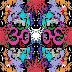 GUERRA DE EGOS (akpkyy)
