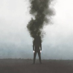 Vamoose prod. C-Bizz