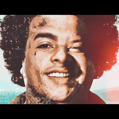 Mc Kevin - Doutora 3 O Final / Tim Maia (DJ Glenner ) 2021