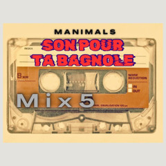 Sonpouratabagnole_Mix5
