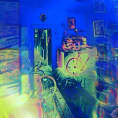 sonic journey | playful