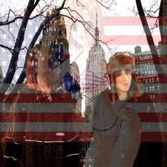 young money type beat - "babe sitter"