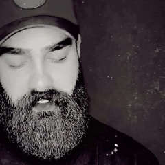 Ali Mir - Alan Kojaei