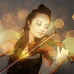 Crystal Hunt Soundtrack