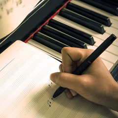 CALIFORNIA (instrumental)