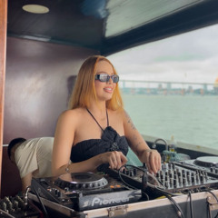 ON BOARD Ed. 06 RITTA @Rittawav