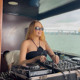 on ON BOARD Ed. 06 RITTA @Rittawav