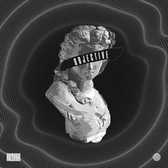 Trick - Objective (HKD007)(Free Download)