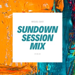 Miguel Gaio SDS-0002