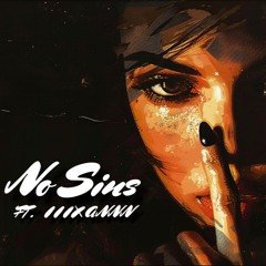 No Sins ft. iiixannn