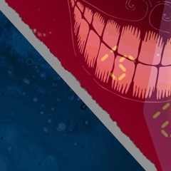 Botella y Humo
