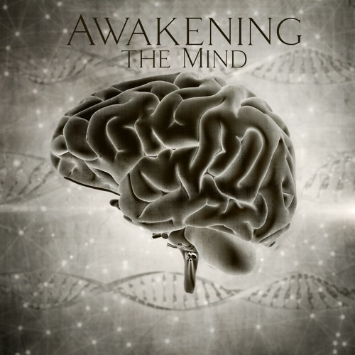 Stream Sonic Mind Exploration by Solfeggio Tones Collection  Listen 
