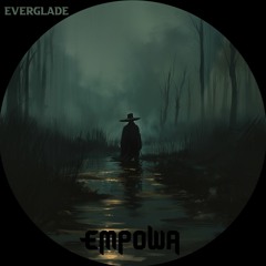 Everglade