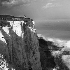 Cliff (Unfinished draft)