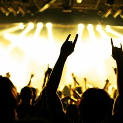 Fist Pumpers 8.0 (Jan-Jul 21)