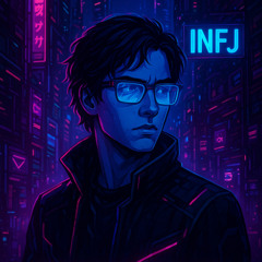 INFJ