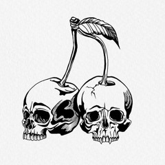 Cherry Bomb [Free Download]