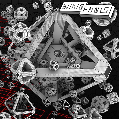 AudioFools - Bubbles & Blow - Sandcastle