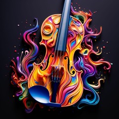 Friday the 13th: Creepy Intensity with VirtuoVox 2.1 AI on Stradivarius