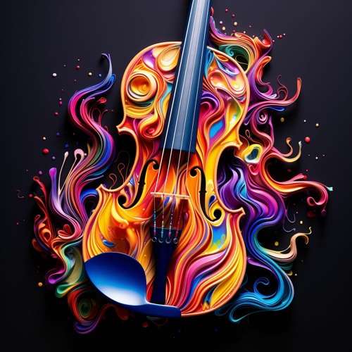 Friday the 13th: Creepy Intensity with VirtuoVox 2.1 AI on Stradivarius