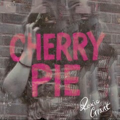 Cherry Pie - Official.wav