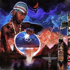 HOLY DEY PT.2 PROD BY ZOOWE