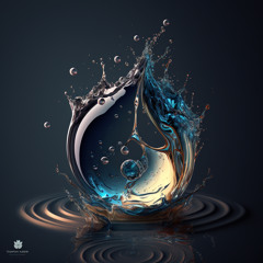 Flow - Meani