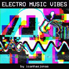 Love the Hurt - No Tricks