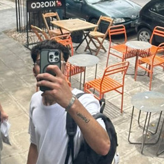 31/12 (Prod. Fuurgg)