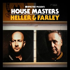 A Feelin' (Heller & Farley Project Remix)