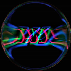 Minus - Flow State - 05/04/2025