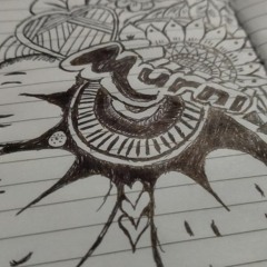 DJ MENCINTAI TAPI TAK BERSAMA ARIEF __REMIX TERBARU 2023 __FULL BASS VIRAL TIK TOK.mp3