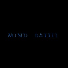 Peter A - Mind Battle.mp3