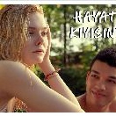 All the Bright Places (2020) Full Movie 4K Ultra HD™ & Blu-Ray™ 1303820