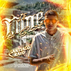 ITS TIME TO SAIL-(SEGUNDA EDICION)