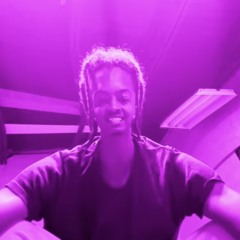 Certified Trapper - Cock Eyed