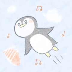 ペンギンがゆく Re:core