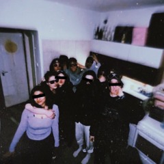 richy - deadly summer [SHRANZ]