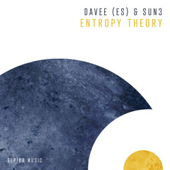 Entropy Theory (Extended Mix)