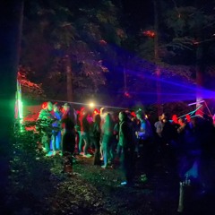 MERCI Küssnacht (150BPM)