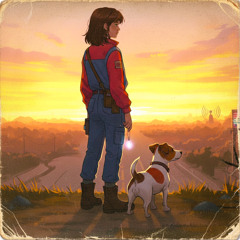 Aurelia's Dream - Memories (slowed)