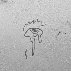 En Güzel Yerinde Evin (BEA cover)