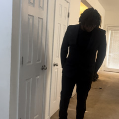 why not me v2 (prod kiddswishtyk)