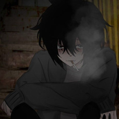 Russian sleep experiment