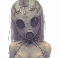 killzott x stello - awful (narcix)