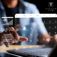 Period of Performance Considerations for GSA FSS BPAs