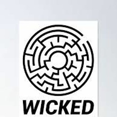 Wicked