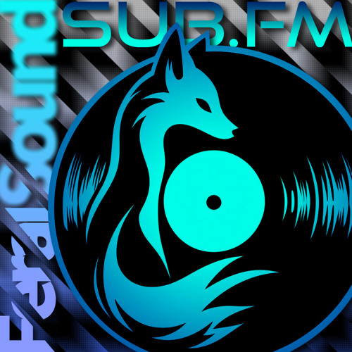 Feral Sound with Pyro Dubs - 12 Apr 2024