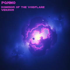 Dominion of the Voidflare Version